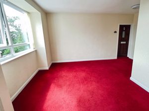 Communal Hallway- click for photo gallery